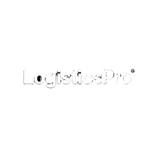 LogisticsPro