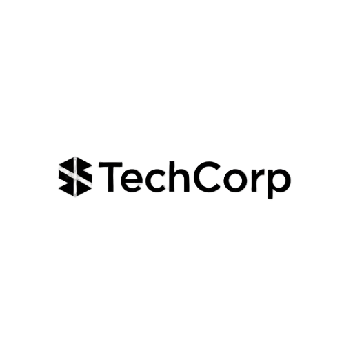 TechCorp