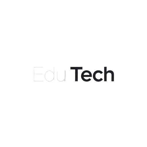 EduTech