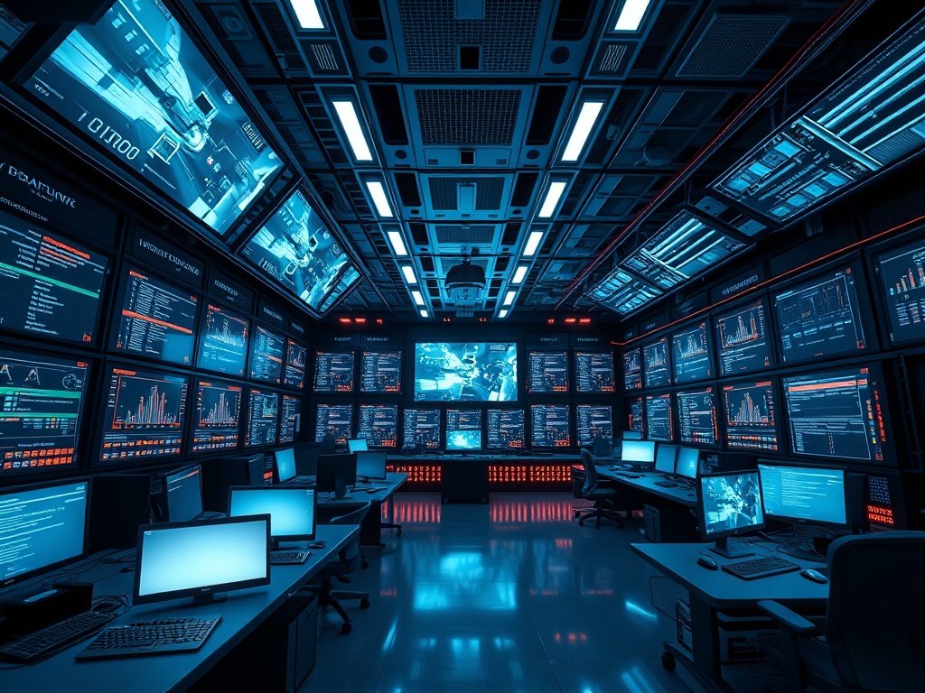 HIGH TECH IT SOLUTIONS LTD